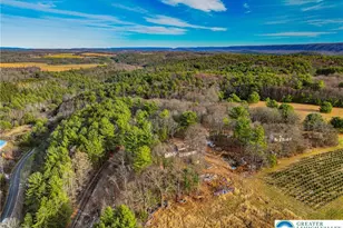 355 Hickory Rd, Towamensing Twp, PA 18071 - Photo 63