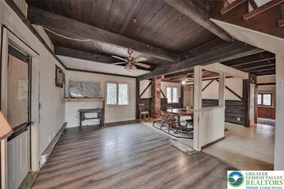 355 Hickory Road, Towamensing Twp, PA 18071 - Photo 27