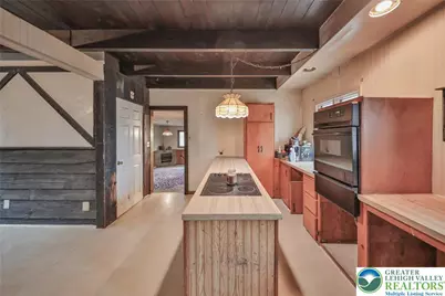 355 Hickory Road, Towamensing Twp, PA 18071 - Photo 17