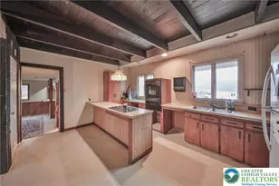 355 Hickory Rd, Towamensing Twp, PA 18071 - Photo 13