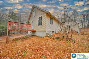 355 Hickory Rd, Towamensing Twp, PA 18071 - Photo 55