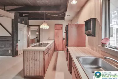 355 Hickory Road, Towamensing Twp, PA 18071 - Photo 19