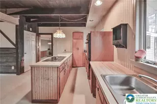 355 Hickory Rd, Towamensing Twp, PA 18071 - Photo 19