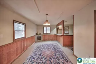 355 Hickory Rd, Towamensing Twp, PA 18071 - Photo 7