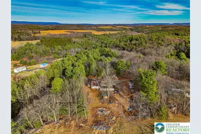 355 Hickory Road, Towamensing Twp, PA 18071 - Photo 61