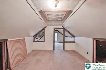 355 Hickory Road, Towamensing Twp, PA 18071 - Photo 37