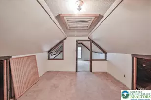 355 Hickory Rd, Towamensing Twp, PA 18071 - Photo 37