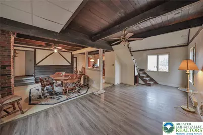 355 Hickory Road, Towamensing Twp, PA 18071 - Photo 25