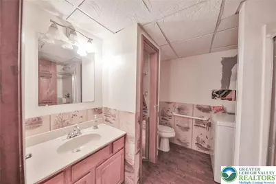 355 Hickory Road, Towamensing Twp, PA 18071 - Photo 11