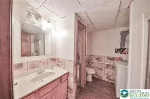 355 Hickory Rd, Towamensing Twp, PA 18071 - Photo 11