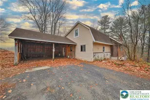 355 Hickory Rd, Towamensing Twp, PA 18071 - Photo 51