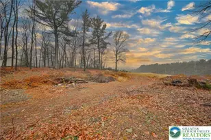 355 Hickory Rd, Towamensing Twp, PA 18071 - Photo 65