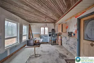 355 Hickory Rd, Towamensing Twp, PA 18071 - Photo 3