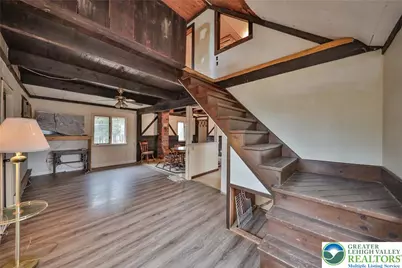 355 Hickory Road, Towamensing Twp, PA 18071 - Photo 29