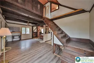 355 Hickory Rd, Towamensing Twp, PA 18071 - Photo 29