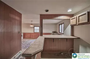 355 Hickory Rd, Towamensing Twp, PA 18071 - Photo 5