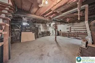 355 Hickory Rd, Towamensing Twp, PA 18071 - Photo 49