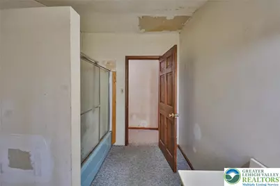 355 Hickory Road, Towamensing Twp, PA 18071 - Photo 39