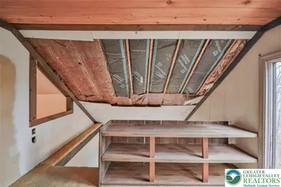 355 Hickory Road, Towamensing Twp, PA 18071 - Photo 31