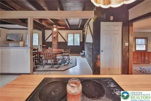 355 Hickory Rd, Towamensing Twp, PA 18071 - Photo 15