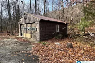 1433 Deer Path Dr, Lehigh Township, PA 18088 - Photo 7