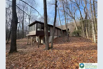 1433 Deerpath Drive, Lehigh Township, PA 18088 - Photo 17