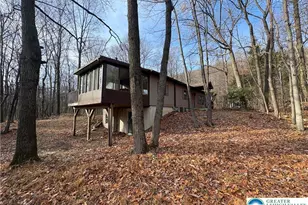 1433 Deer Path Dr, Lehigh Township, PA 18088 - Photo 17