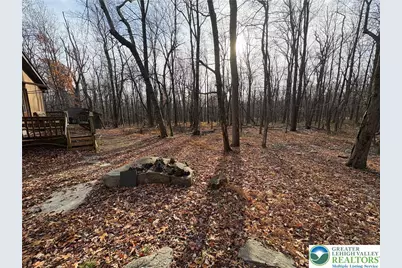 1433 Deerpath Drive, Lehigh Township, PA 18088 - Photo 11