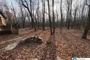 1433 Deer Path Dr, Lehigh Township, PA 18088 - Photo 11