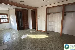 1433 Deer Path Dr, Lehigh Township, PA 18088 - Photo 33