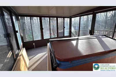 1433 Deerpath Drive, Lehigh Township, PA 18088 - Photo 31