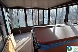 1433 Deer Path Dr, Lehigh Township, PA 18088 - Photo 31