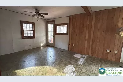 1433 Deerpath Drive, Lehigh Township, PA 18088 - Photo 29