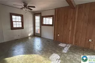 1433 Deer Path Dr, Lehigh Township, PA 18088 - Photo 29