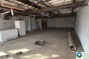 1433 Deer Path Dr, Lehigh Township, PA 18088 - Photo 39