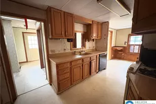 1433 Deer Path Dr, Lehigh Township, PA 18088 - Photo 23