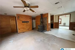 1433 Deer Path Dr, Lehigh Township, PA 18088 - Photo 27