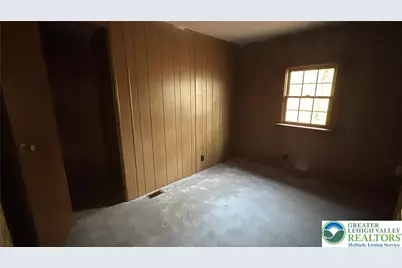 1433 Deerpath Drive, Lehigh Township, PA 18088 - Photo 35