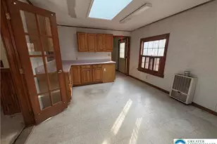 1433 Deer Path Dr, Lehigh Township, PA 18088 - Photo 19