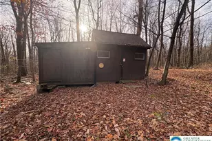 1433 Deer Path Dr, Lehigh Township, PA 18088 - Photo 15