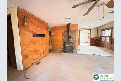 1433 Deerpath Drive, Lehigh Township, PA 18088 - Photo 25