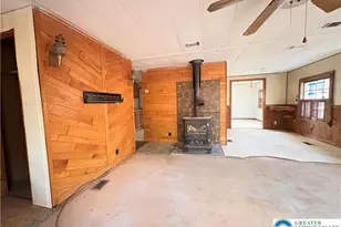 1433 Deer Path Dr, Lehigh Township, PA 18088 - Photo 25