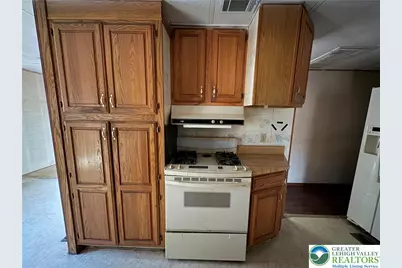 1433 Deerpath Drive, Lehigh Township, PA 18088 - Photo 21