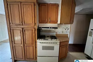 1433 Deer Path Dr, Lehigh Township, PA 18088 - Photo 21