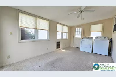 1936 Kemmerer Street, Bethlehem City, PA 18017 - Photo 13