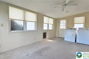 1936 Kemmerer St, Bethlehem City, PA 18017 - Photo 13