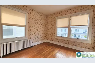 1936 Kemmerer Street, Bethlehem City, PA 18017 - Photo 21