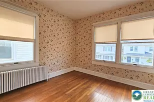 1936 Kemmerer St, Bethlehem City, PA 18017 - Photo 21