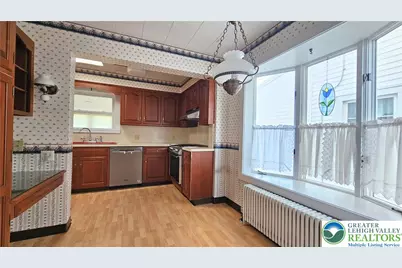 1936 Kemmerer Street, Bethlehem City, PA 18017 - Photo 11