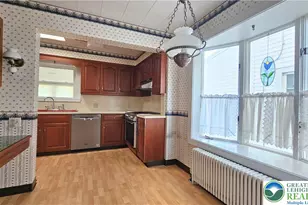 1936 Kemmerer St, Bethlehem City, PA 18017 - Photo 11